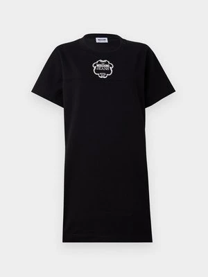 Obrázek produktu Denní šaty MOSCHINO JEANS