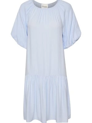 Obrázek produktu Denní šaty My Essential Wardrobe