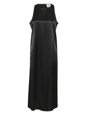 Obrázek produktu Denní šaty My Essential Wardrobe