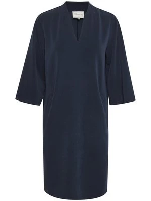 Obrázek produktu Denní šaty My Essential Wardrobe