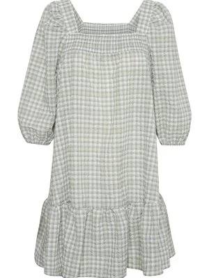 Obrázek produktu Denní šaty My Essential Wardrobe