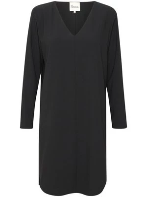 Obrázek produktu Denní šaty My Essential Wardrobe