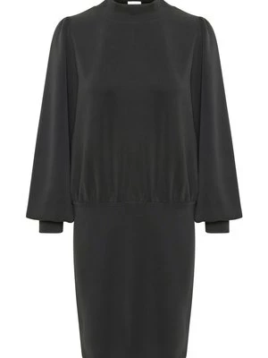 Obrázek produktu Denní šaty My Essential Wardrobe