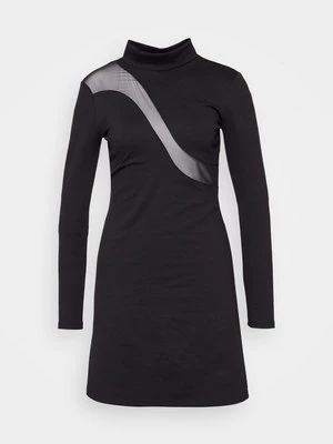 Obrázek produktu Denní šaty Neon & Nylon