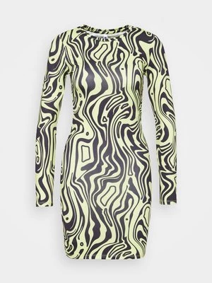 Obrázek produktu Denní šaty Neon & Nylon
