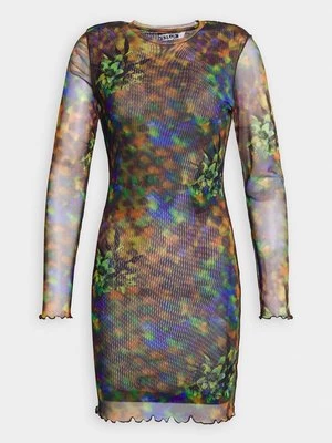 Obrázek produktu Denní šaty Neon & Nylon