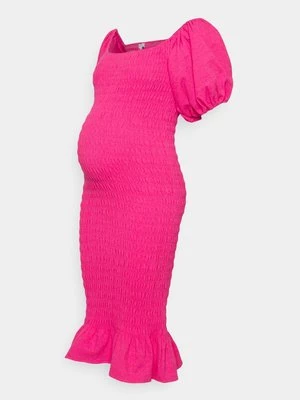 Obrázek produktu Denní šaty Never Fully Dressed MAMA