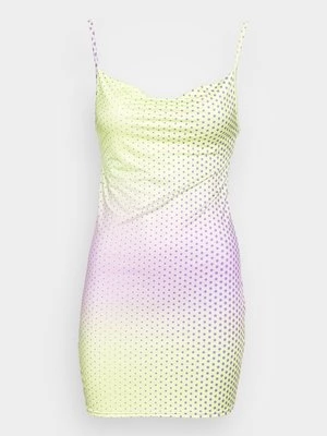 Obrázek produktu Denní šaty New Girl Order