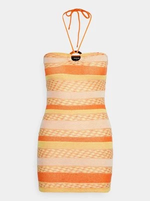 Obrázek produktu Denní šaty New Girl Order