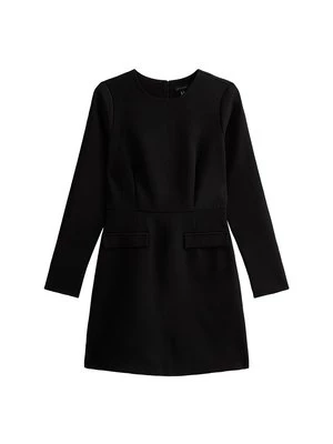 Obrázek produktu Denní šaty New Look