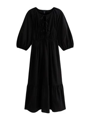 Obrázek produktu Denní šaty New Look