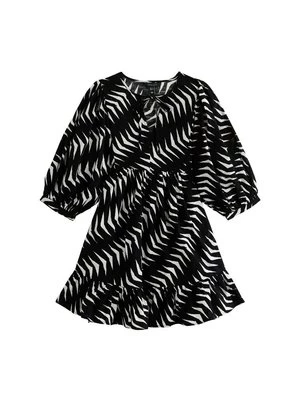 Obrázek produktu Denní šaty New Look