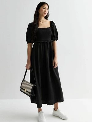 Obrázek produktu Denní šaty New Look