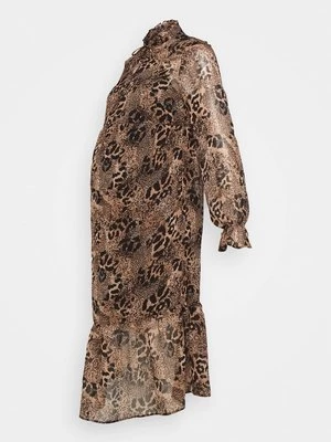 Obrázek produktu Denní šaty New Look Maternity