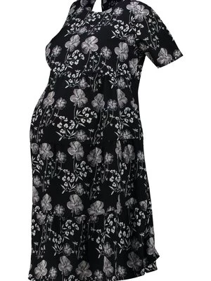 Obrázek produktu Denní šaty New Look Maternity