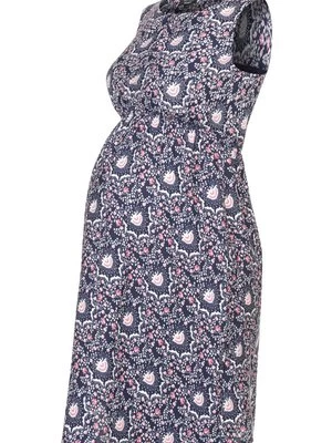 Obrázek produktu Denní šaty New Look Maternity