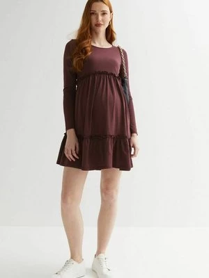 Obrázek produktu Denní šaty New Look Maternity