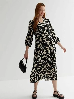 Obrázek produktu Denní šaty New Look Maternity