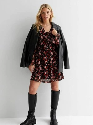Obrázek produktu Denní šaty New Look Petite