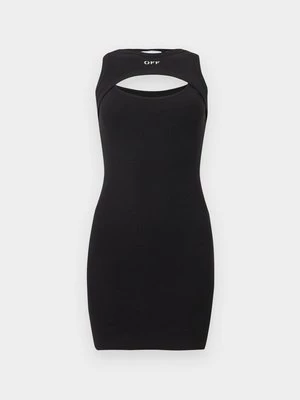 Obrázek produktu Denní šaty Off-White