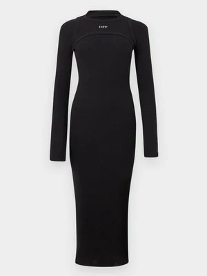 Obrázek produktu Denní šaty Off-White
