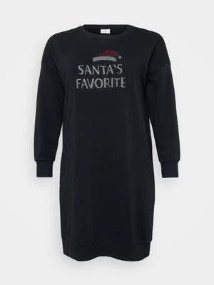 Obrázek produktu Denní šaty ONLY Carmakoma