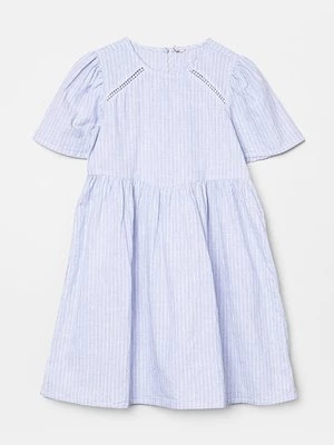 Obrázek produktu Denní šaty ONLY GIRLS