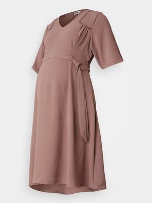 Obrázek produktu Denní šaty ONLY MATERNITY