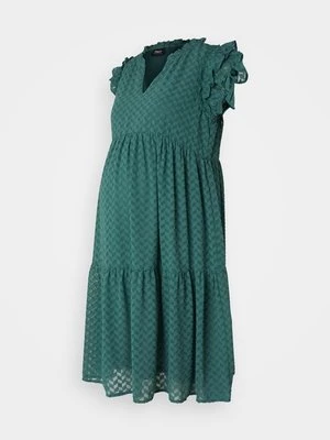 Obrázek produktu Denní šaty ONLY MATERNITY