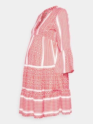 Obrázek produktu Denní šaty ONLY MATERNITY