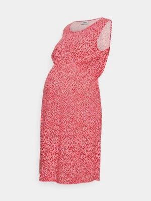 Obrázek produktu Denní šaty ONLY MATERNITY