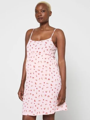 Obrázek produktu Denní šaty ONLY MATERNITY