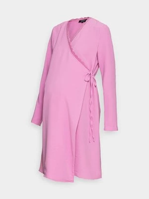 Obrázek produktu Denní šaty ONLY MATERNITY