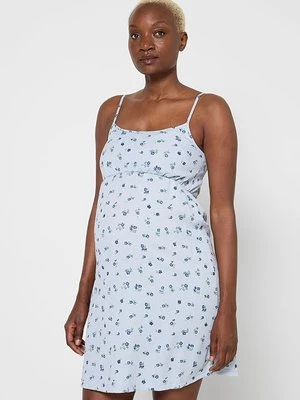 Obrázek produktu Denní šaty ONLY MATERNITY