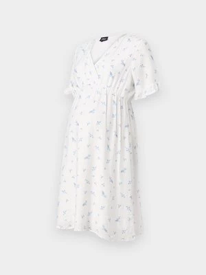 Obrázek produktu Denní šaty ONLY MATERNITY