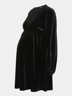 Obrázek produktu Denní šaty ONLY MATERNITY