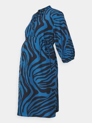 Obrázek produktu Denní šaty ONLY MATERNITY