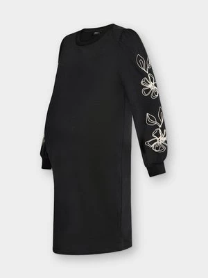 Obrázek produktu Denní šaty ONLY MATERNITY