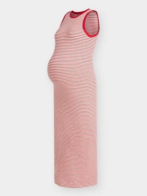 Obrázek produktu Denní šaty ONLY MATERNITY