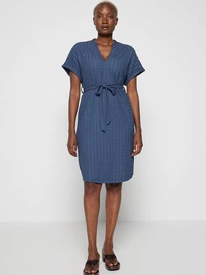Obrázek produktu Denní šaty ONLY MATERNITY
