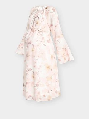 Obrázek produktu Denní šaty ONLY MATERNITY