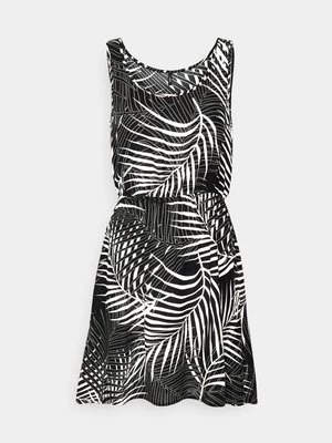 Obrázek produktu Denní šaty Only Petite