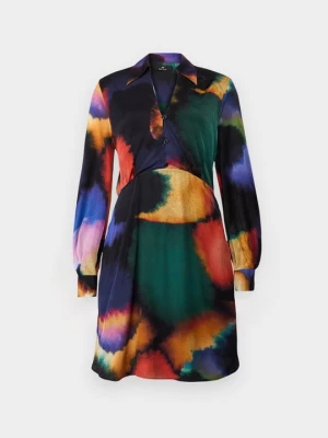 Obrázek produktu Denní šaty Paul Smith