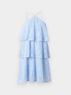Obrázek produktu Denní šaty Pieces
