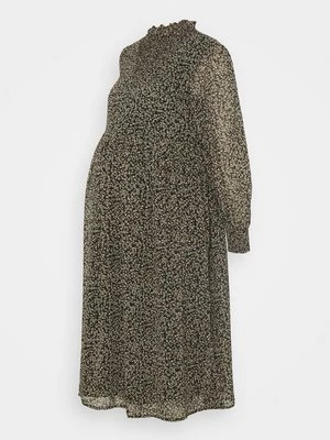 Obrázek produktu Denní šaty Pieces Maternity