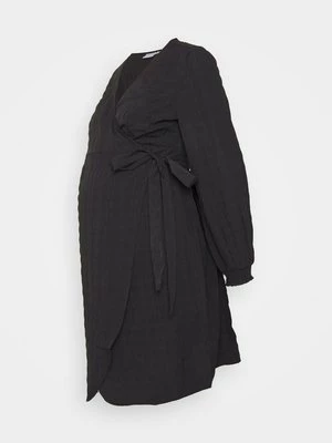 Obrázek produktu Denní šaty Pieces Maternity
