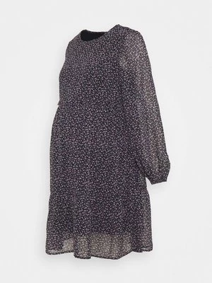 Obrázek produktu Denní šaty Pieces Maternity