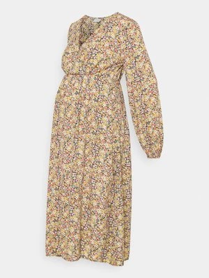 Obrázek produktu Denní šaty Pieces Maternity