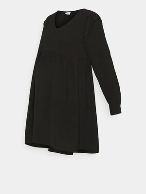 Obrázek produktu Denní šaty Pieces Maternity