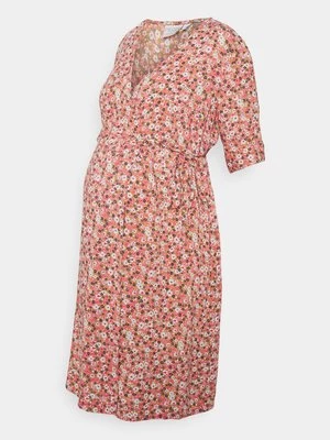 Obrázek produktu Denní šaty Pieces Maternity